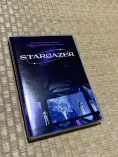 2025年最新】astro blu-ray 日本語字幕の人気アイテム - メルカリ