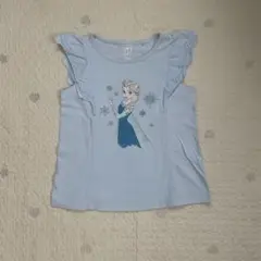UNIQLO ★ Ｔシャツ/ 120cm