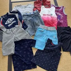 値下げしました★アイテム追加！まとめ売り★130