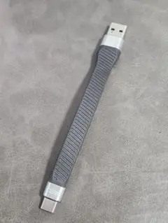 Ezo USB-A to USB-C B 3.1 コネクタ 5Gbps QC充填