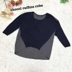 Item thumbnail for item eb6e02b8-044a-4d4d-bb35-c34520364df6