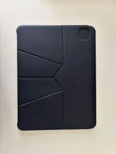 ⭐︎MOFT 磁力吸着式 iPad Pro/Air 11インチ対応 スタンド