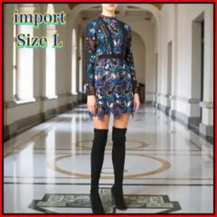 Item thumbnail for item 80a6a3a1-d13d-4496-9da8-a015b5065c0b