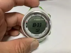 mares smart ダイブコンピュータ