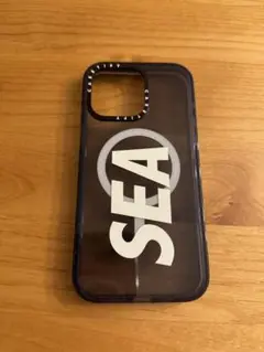 iPhoneアクセサリー Casetify wind and sea 15promax Amazon.com: CASETiFY Impact Case for iPhone 15 Pro Max [4X