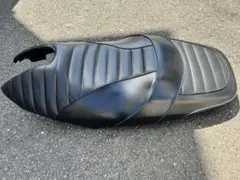 送料込 美品 tmax sj04 sj02 張替え シート本体