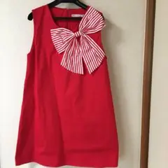 チュニック