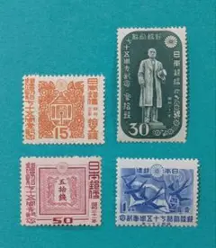1970年代の世界の切手(使用済み)約400枚 1970年代の世界の切手(使用済み)約400枚 1970年代の世界の
