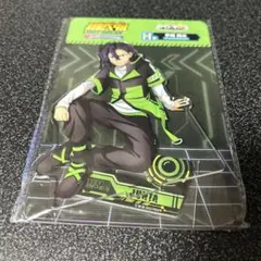 弱虫ペダル