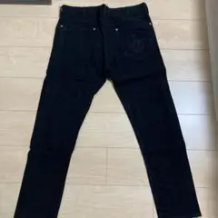 ヴィヴィアンウエストウッドマン