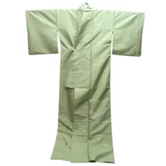 Item thumbnail for item a3be0d0b-5caf-4ad4-a1e2-1e7ccedc8593