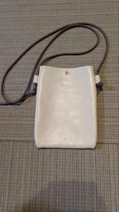 Item thumbnail for item a1eddd01-ee9e-4051-95c7-1ff2b15e0870