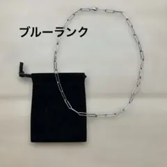 Item thumbnail for item 93e2456f-8880-4644-b638-8faad283d061