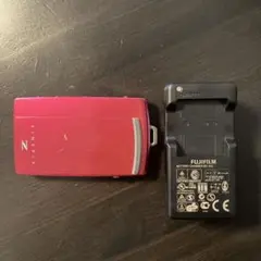 Item thumbnail for item 32bbe798-d1f1-4461-8ce4-c908a44110e5