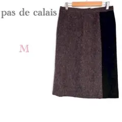 Item thumbnail for item 62b7eddb-dc3c-4113-8f42-e41b14ce6e1c