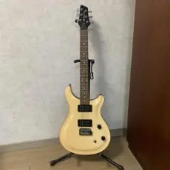 Selva ストラトタイプ　ハイエンド系コピー　レア品　CAR 9/11更新！エレキギター新入荷情報！｜島村楽器 イオンモール新