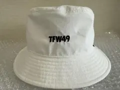 NEW ERAコラボ】UNISEX NEW ERA バケットハット グレー 071789882