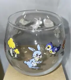 ★フランシュリッペ★ノベルティ タンブラー
