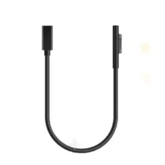 急速充電　サーフェス充電器　surface充電器