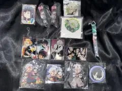 Item thumbnail for item 71ed91eb-713a-41a2-a5f3-8036d56ddf6e