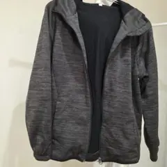 Item thumbnail for item 070b9fbf-210d-44f5-93a2-bd5cbbca6d2e