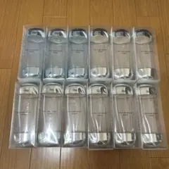 Item thumbnail for item 1914c4e9-4f4f-42bf-9078-aea93c9507ef