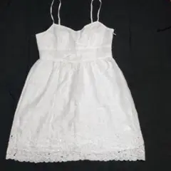 Item thumbnail for item ba03a236-bafa-4be7-8f9d-fb67b805e315
