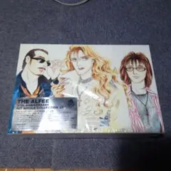 稀少！■THE ALFEE■30th ANNIVERSARYジャンパー FREE Amazon.co.jp: 稀少 □THE ALFEE□30th ANNIVERSARYジャンパー