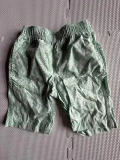 ★美品 UNIQLO あつまれどうぶつの森 リラコ100★