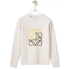 LOEWE ロエベ スウェット
