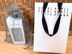 Item thumbnail for item ee1d0fc6-1d4d-467e-a3e7-69411fc962af