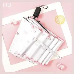 ★✨好評✨★折りたたみ傘　UVカット　紫外線カット　晴れ雨兼用傘　日傘