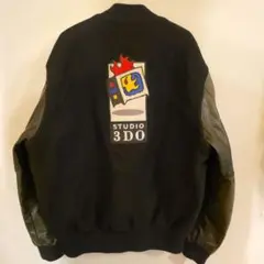 Item thumbnail for item 5d821e2f-7aaa-4ee8-9c9b-a6e430030b6a
