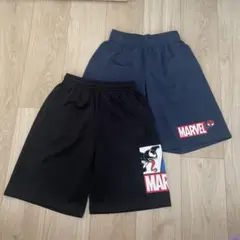 スパイダーマン　バスパン 150cm