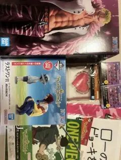 Item thumbnail for item 71499502-d941-43e6-b9f2-b9597add10b0