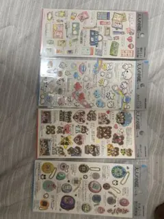 Item thumbnail for item d368155b-45bd-4bb3-95bd-9434461680ef