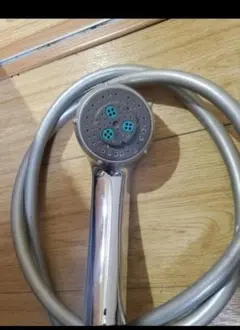 Item thumbnail for item f1f40580-13f8-49b3-b510-6a7a47d4fc68