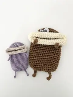 Item thumbnail for item 5b3ac719-f552-45fe-a2e6-920fc323eafc