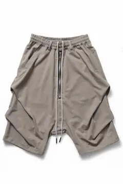 Item thumbnail for item 310f36ef-49f8-4525-afc2-cc43ecb61056
