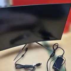 pixio PXC277A