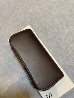 ワイルドスワンズ ブリスターL イングリッシュブライドル