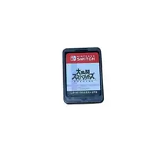 Item thumbnail for item 88be26c6-2f9b-4aac-b1a8-38154b9f0369