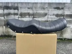cBX.タックロールシートです。