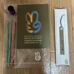 福山雅治　グッズ
