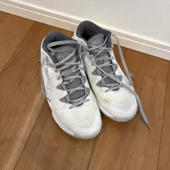アシックス アンプレアルス 2 asics UNPRE ARS 2 25.5