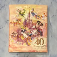 2025年最新】スーベニアメダルブック 40の人気アイテム - メルカリ