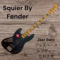 エレキベース レフティ FGN、Fender 商品説明をよくご覧下さい。 m87272943847_1.jpg?1748914636