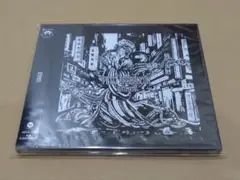 ・Petit Brabancon | Automata [CD]