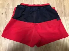 Item thumbnail for item 510fc68a-ef23-49f5-b5b2-670ab2d0f9de