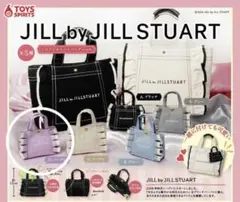 Item thumbnail for item 4899491b-f546-4cd6-a0b1-682964a089d4